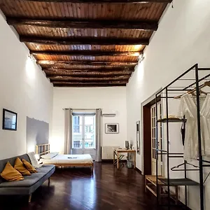 https://bb-bandiera-77.palermohotels.org