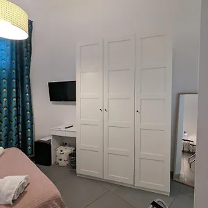 https://zefiro-suites.palermohotels.org