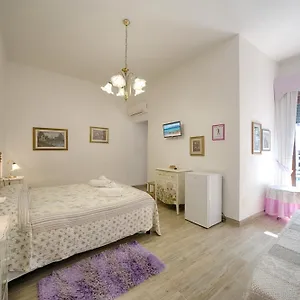 Antica Dimora Bed and breakfast