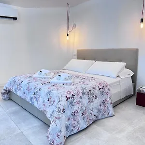 Resort Baia Del Sole, Olbia