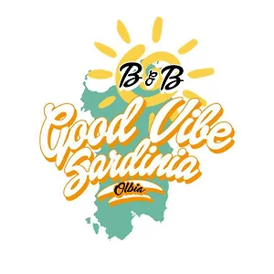 Good Vibe Sardinia Bed and breakfast