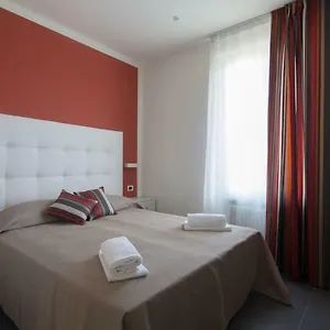 https://villino-wanda.hotelitalianriviera.com