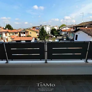 https://tiamo.hotelslidodijesolo.com