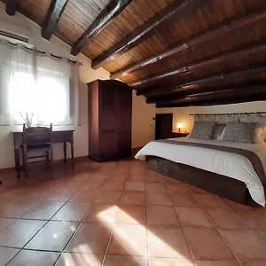 https://mansarda-alla-vucciria.sicilyhotelsitaly.net